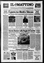 giornale/TO00014547/1999/n. 50 del 21 Febbraio